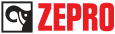 ZEPRO