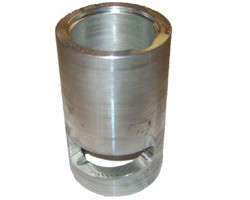 Laxo hylse type 11-63R